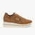 Baskets Femme NEROGIARDINI I617362 - NEROTOPO Beige