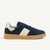 Baskets Femme NEROGIARDINI I617420 - NEROGAN Bleu