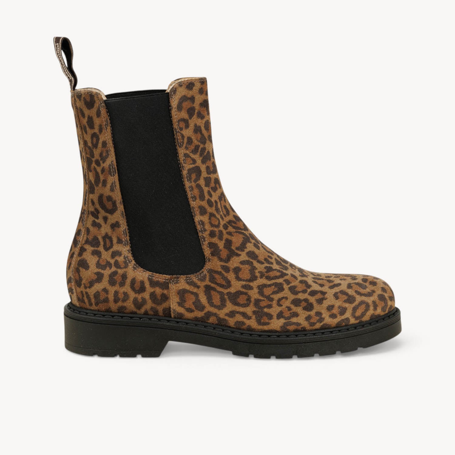 Boots et bottines Femme NEROGIARDINI NEROCHE Multicolore
