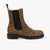 Boots et bottines Femme NEROGIARDINI NEROCHE Multicolore