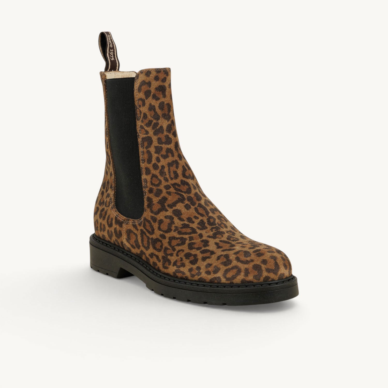 Boots et bottines Femme NEROGIARDINI NEROCHE Multicolore
