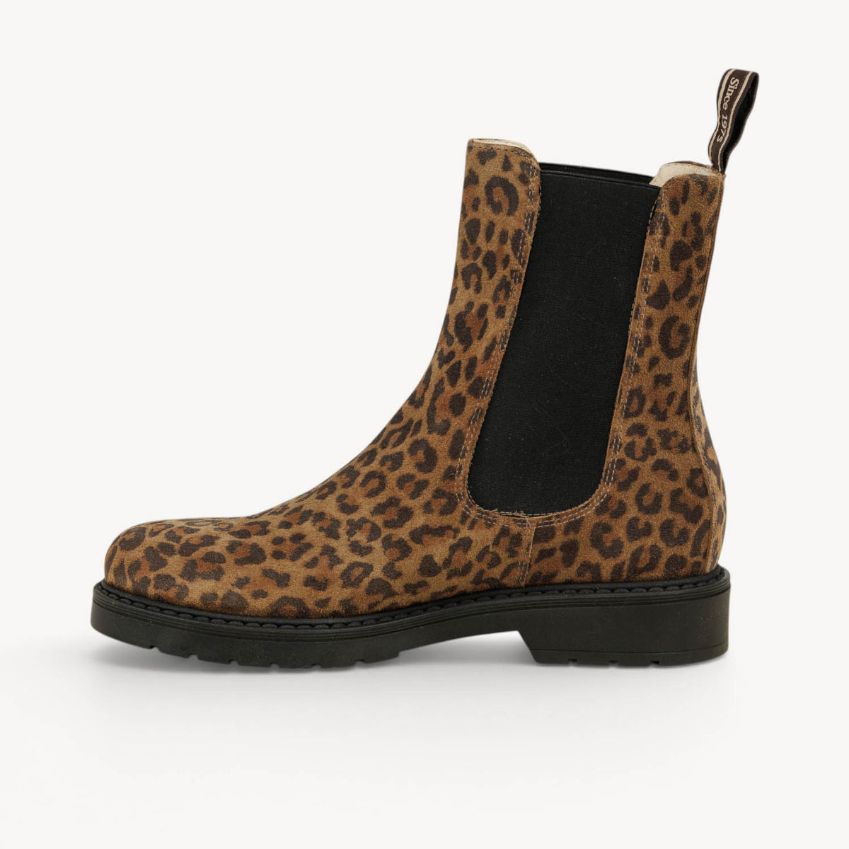Boots et bottines Femme NEROGIARDINI NEROCHE Multicolore