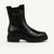 Boots et bottines Femme NEROGIARDINI I618020 - NEROBOLO Noir