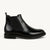 Boots et bottines Homme XAPI 6557-RENCHON Noir