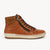 Baskets Femme REMONTE D0772 - REMIR Marron