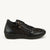Baskets Femme REMONTE R7676 - REMITTY Noir