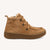 Boots et bottines Femme REMONTE D4A72 - RECLAR Beige