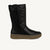Bottes Femme REMONTE D4A71 - REMIOTA Noir