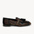 Mocassins Femme PEDRO MIRALLES 24080-PEDROLO 24080 Noir