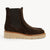 Boots et bottines Femme PEDRO MIRALLES PEDROCHESY 22302 Marron