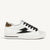 Baskets Femme SEMERDJIAN E190 - MAYA Blanc