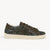 Baskets Femme SEMERDJIAN E177 - MAYA Vert