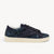 Baskets Femme SEMERDJIAN E177 - MAYA Bleu