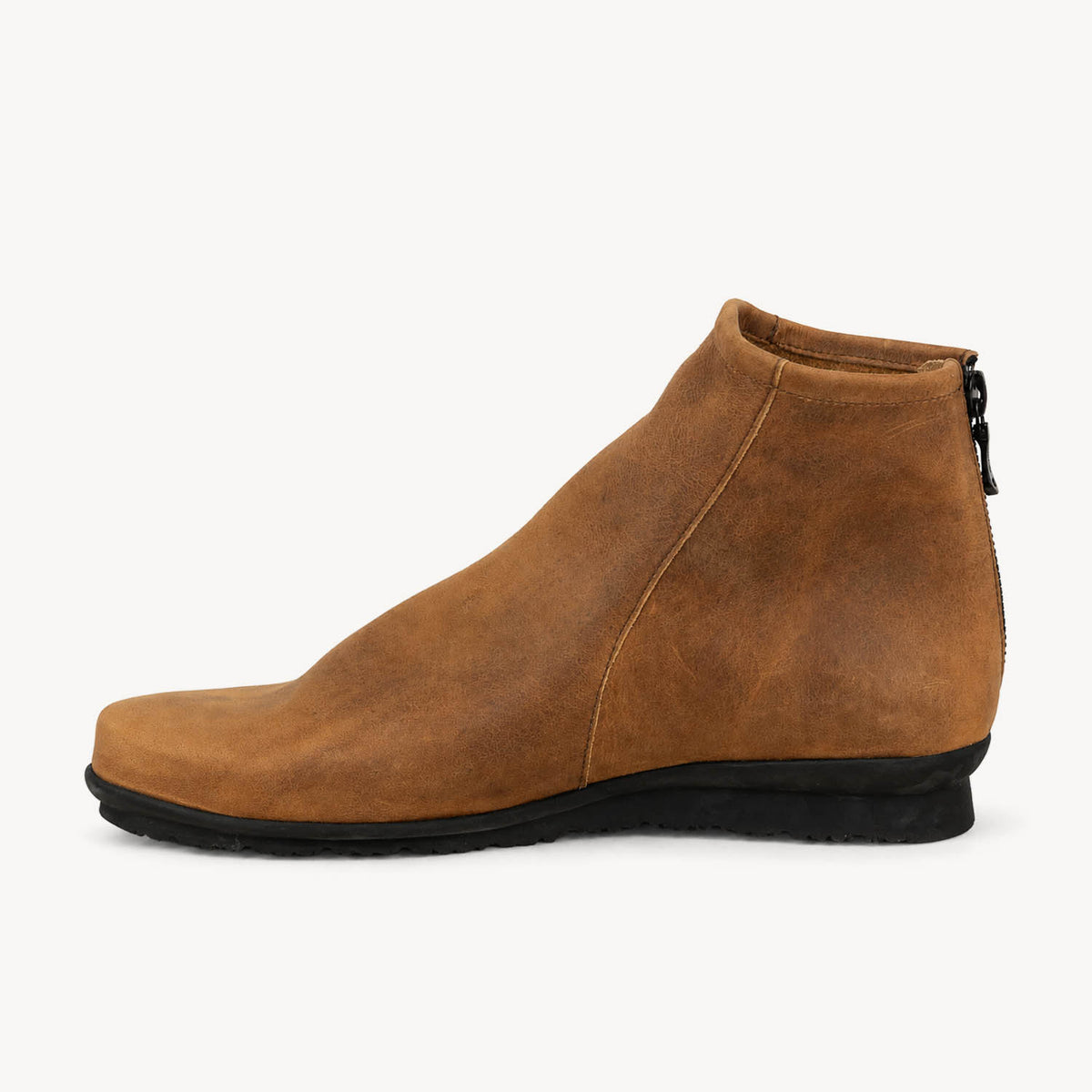 Boots et bottines Femme ARCHE BARYKY Marron