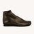 Boots et bottines Femme ARCHE BARYKY Gris