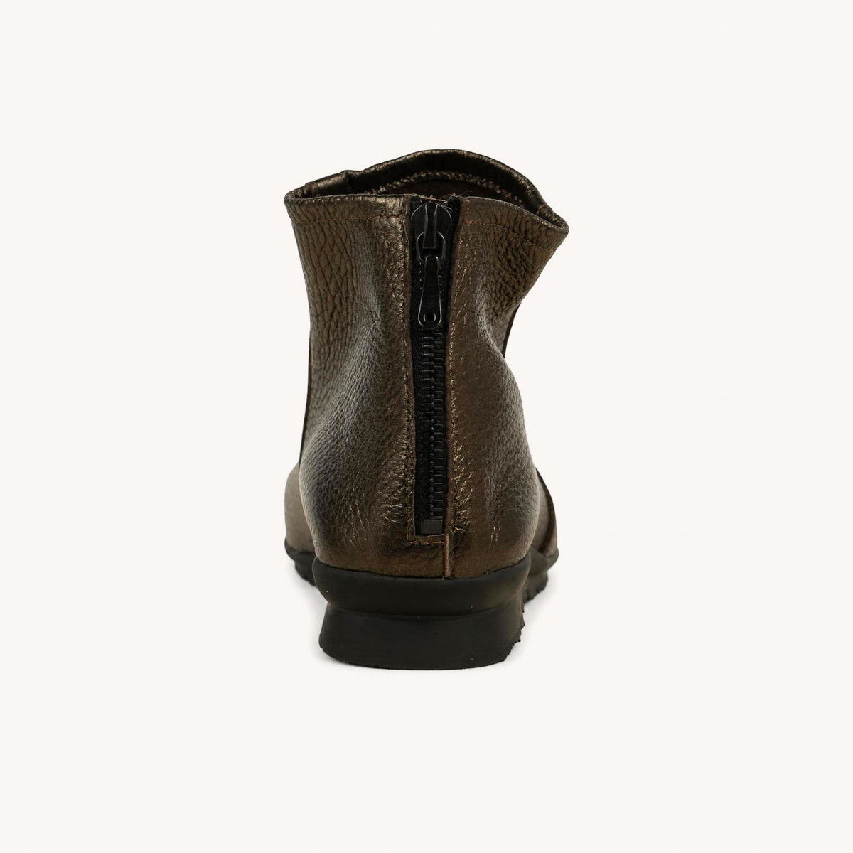 Boots et bottines Femme ARCHE BARYKY Gris