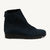 Boots et bottines Femme ARCHE LOMERI Bleu