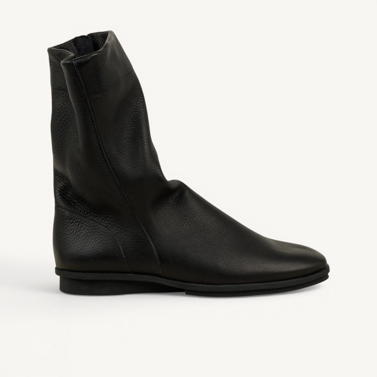 Boots et bottines Femme ARCHE DINKER Noir