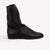Boots et bottines Femme ARCHE DINKER Noir