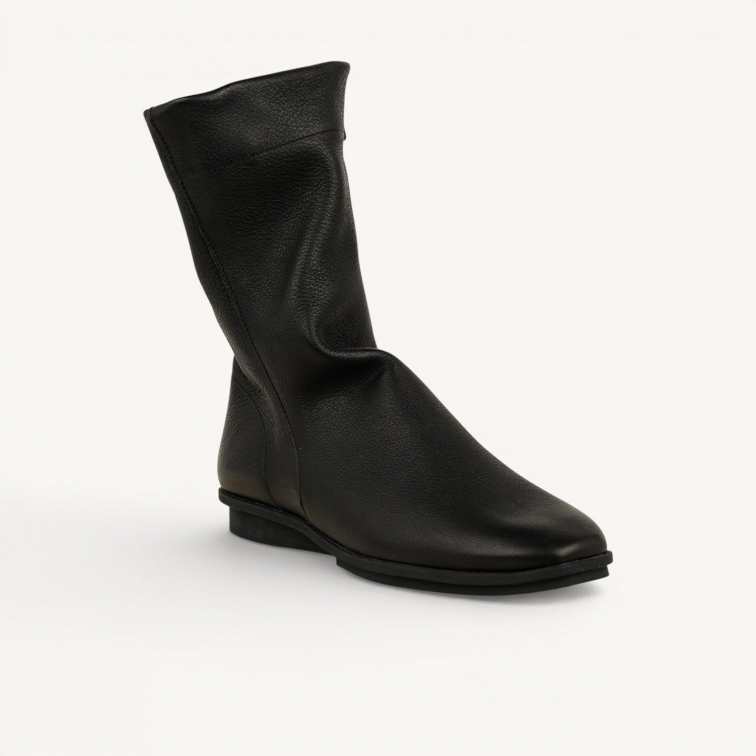 Boots et bottines Femme ARCHE DINKER Noir
