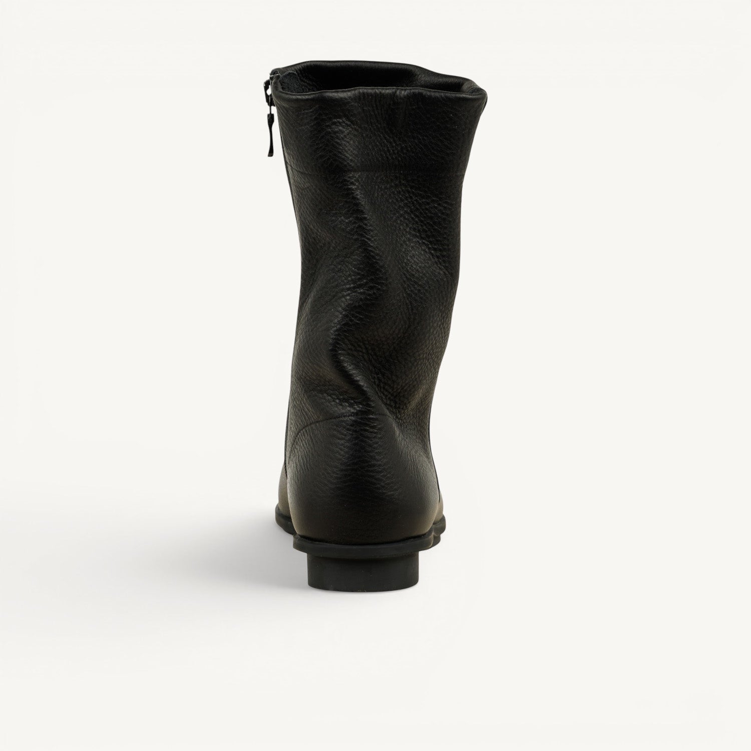 Boots et bottines Femme ARCHE DINKER Noir