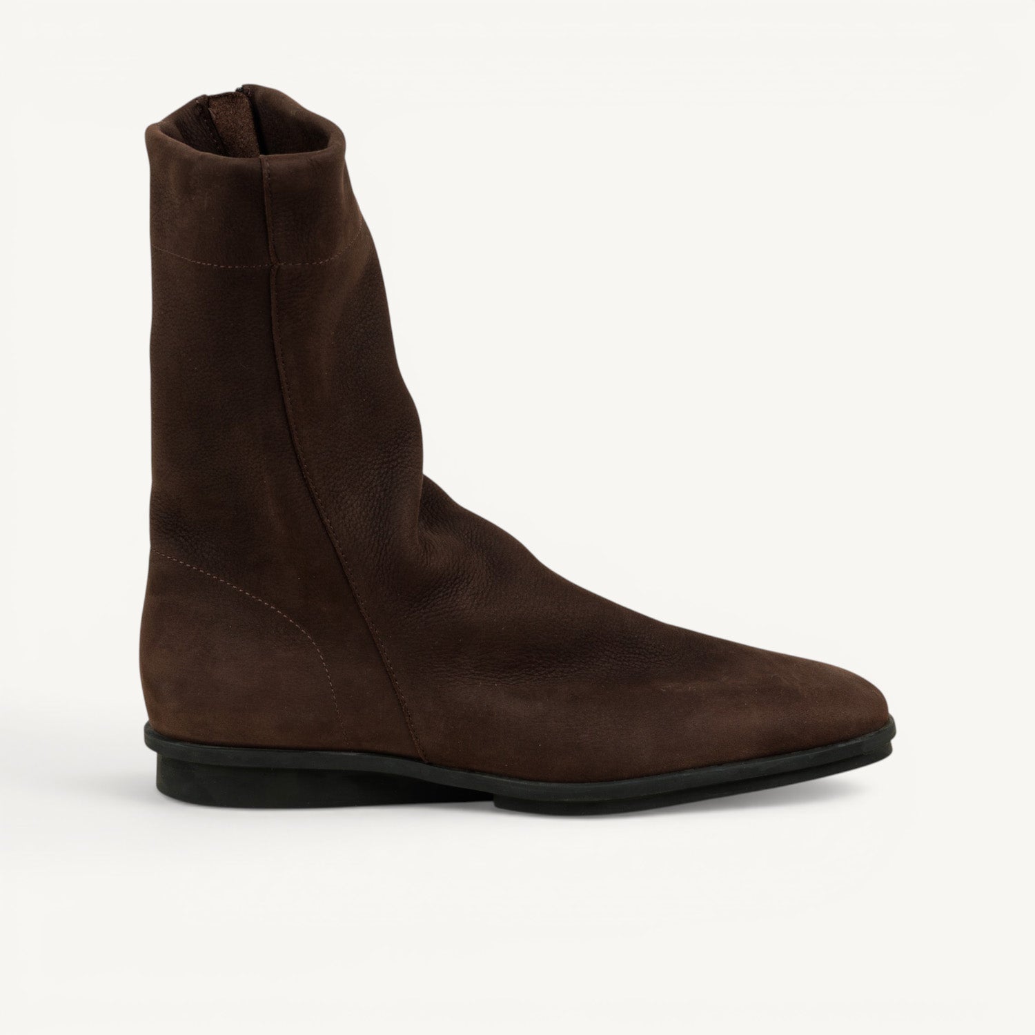 Boots et bottines Femme ARCHE DINKER Marron