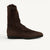 Boots et bottines Femme ARCHE DINKER Marron