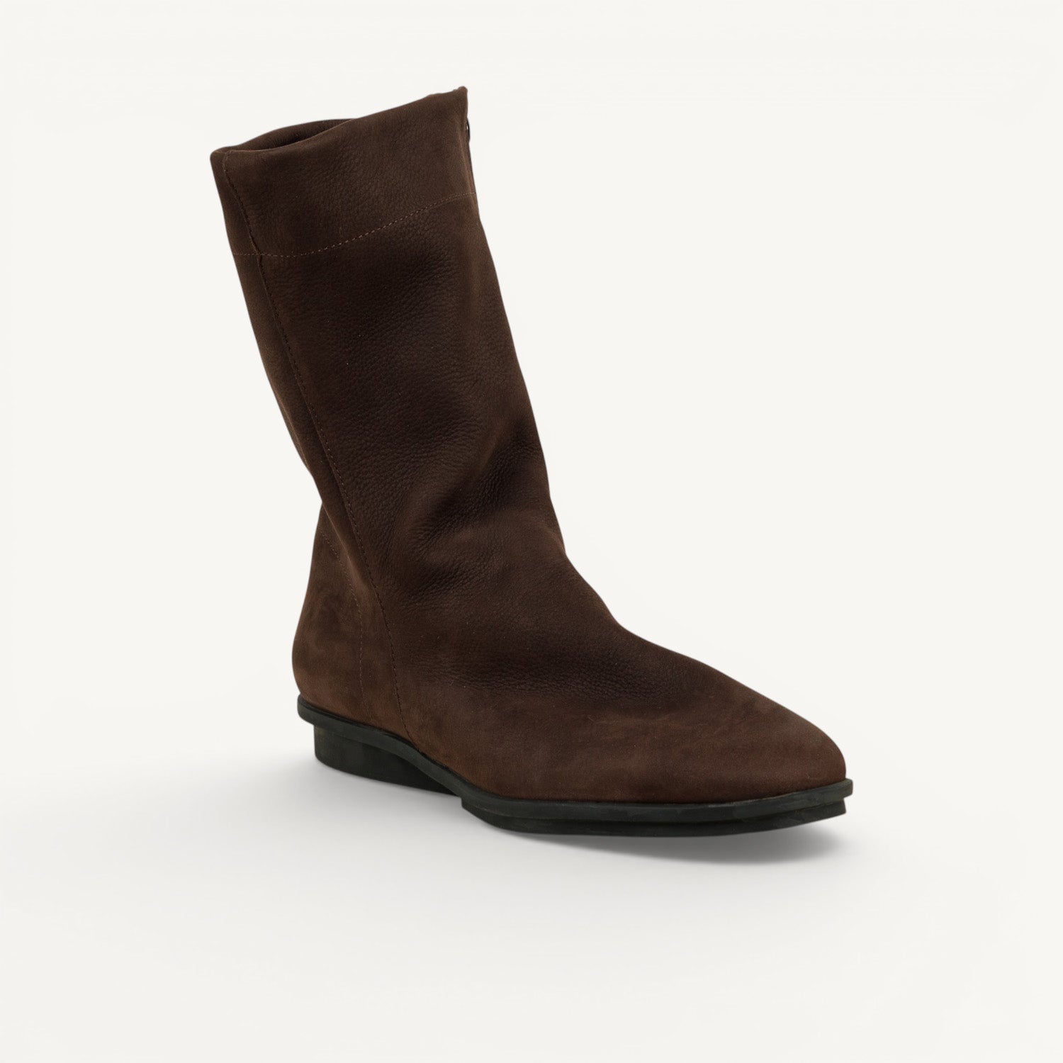 Boots et bottines Femme ARCHE DINKER Marron