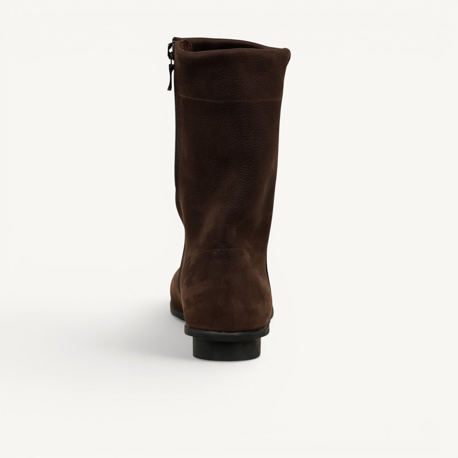 Boots et bottines Femme ARCHE DINKER Marron