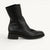 Boots et bottines Femme ARCHE TAISKA Noir