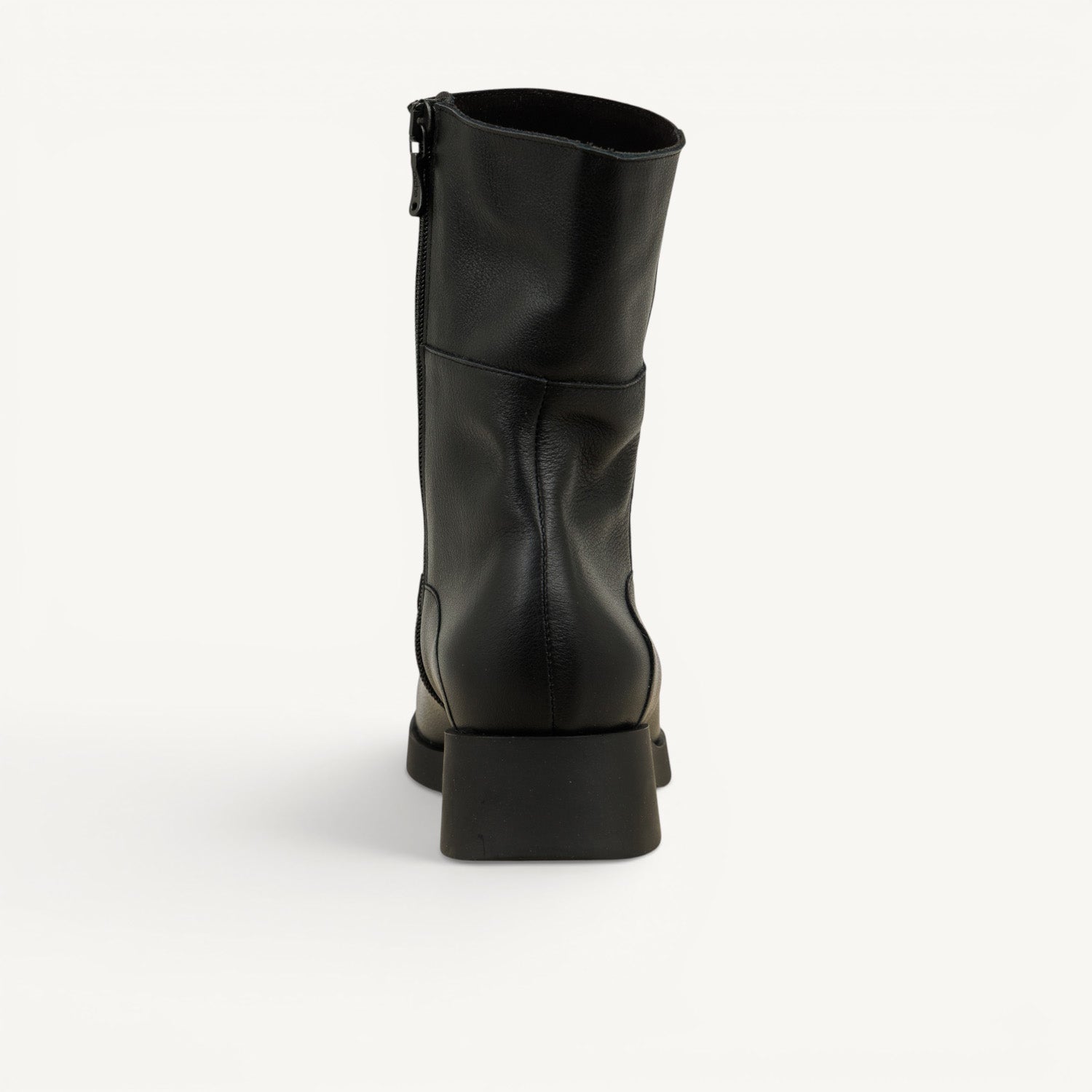 Boots et bottines Femme ARCHE TAISKA Noir