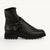 Boots et bottines Femme ARCHE ONAVI Noir