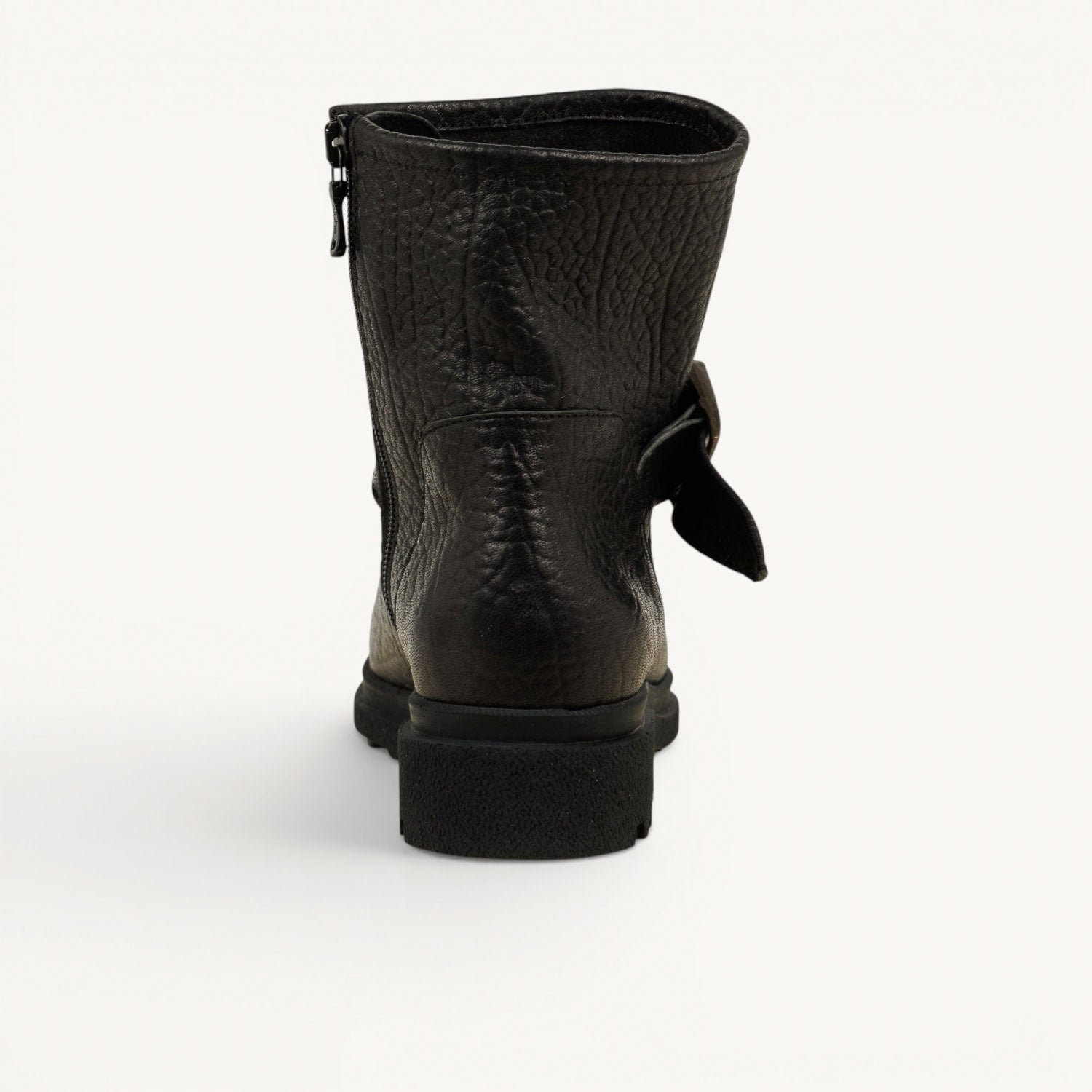Boots et bottines Femme ARCHE ONAVI Noir