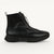 Boots et bottines Femme ARCHE HAVZIP Noir