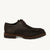 Derbies et Richelieus Homme SIOUX ADALRIK 714 Marron
