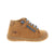 Chaussures montantes Enfant BOPY JEJOC Camel