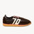 Sneakers Homme BACK70 ROCKET Marron