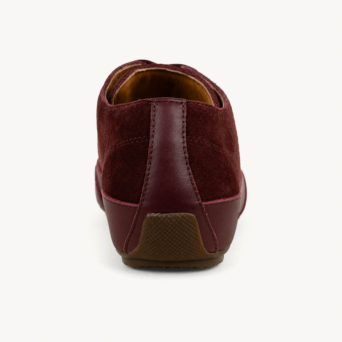 Baskets Femme CANDICE COOPER TWIST 
