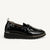 Mocassins Femme XSA XAPI 168 Noir