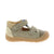 Sandales Enfant BOPY JACOUR Beige