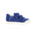 Baskets Enfant BOPY VODKAVOL Bleu