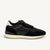 Sneakers Femme HOFF CITY Noir
