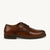 Derbies et Richelieus Homme REDSKINS WATERLOO Marron