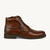 Boots et bottines Homme REDSKINS WILLIAM Marron