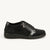 Baskets Femme INFINI ALET Noir