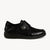 Baskets Femme INFINI DEMBA 