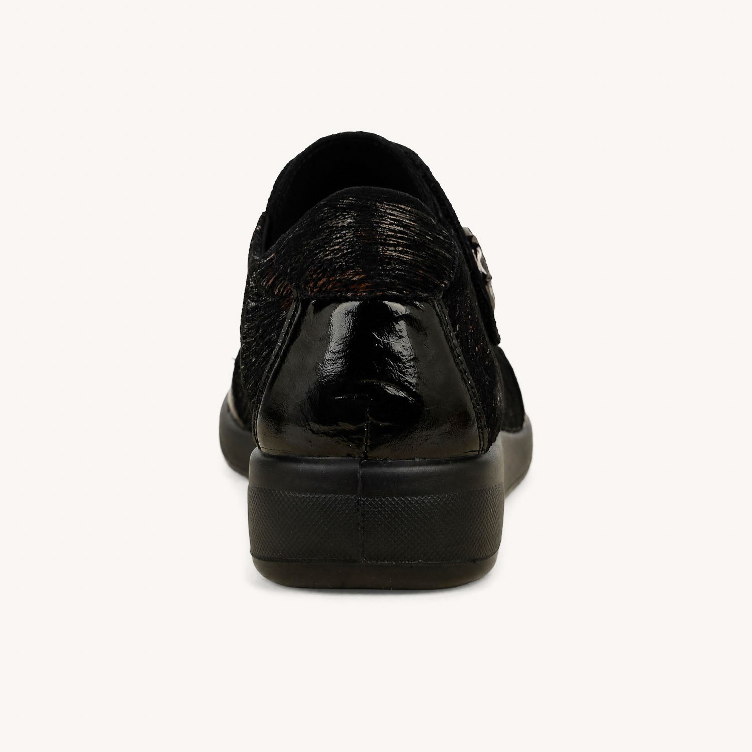 Baskets Femme INFINI DEMBA 