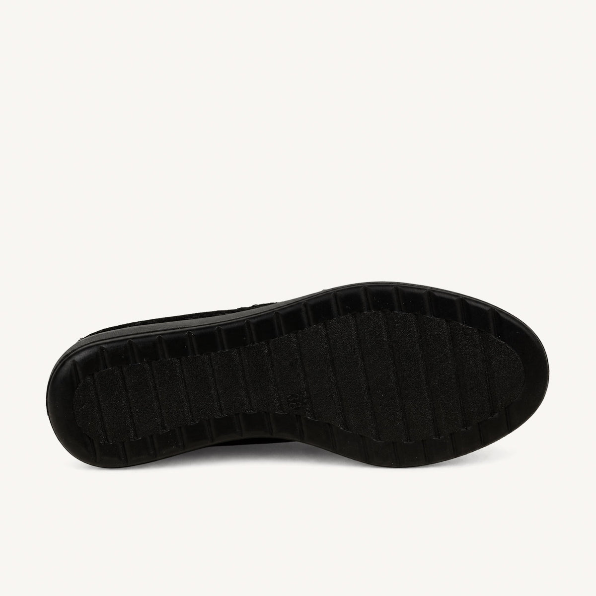 Baskets Femme INFINI DEMBA 