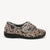 Chaussons Femme FARGEOT TAPIA Beige