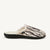 Chaussons Femme FARGEOT BICHATON Beige